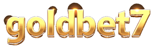 goldbet7 logo