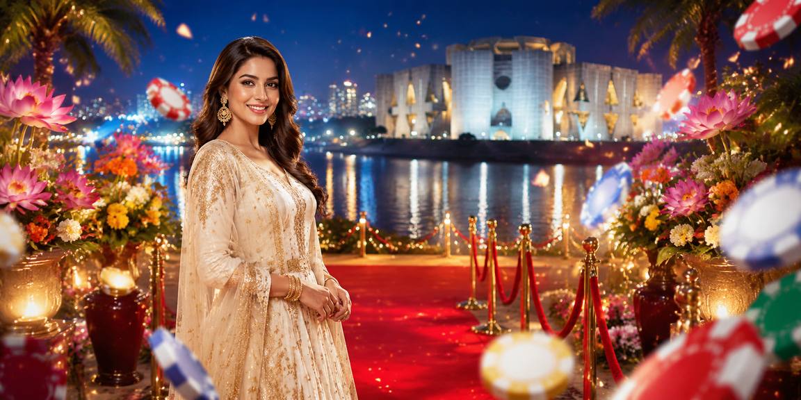goldbet7 গেম ব্রাউজার