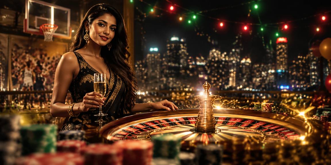 goldbet7 অ্যাকাউন্ট সিকিউরিটি