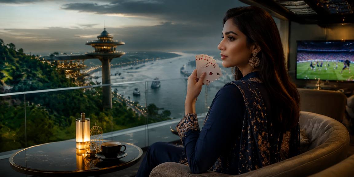 goldbet7 শর্তাবলী ও গোপনীয়তা