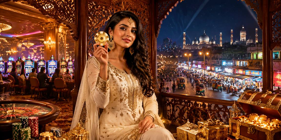 goldbet7 আর্কেড