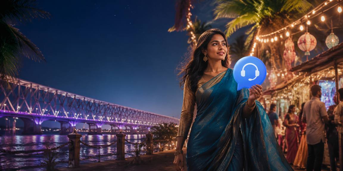 goldbet7 ক্র্যাশ গেম