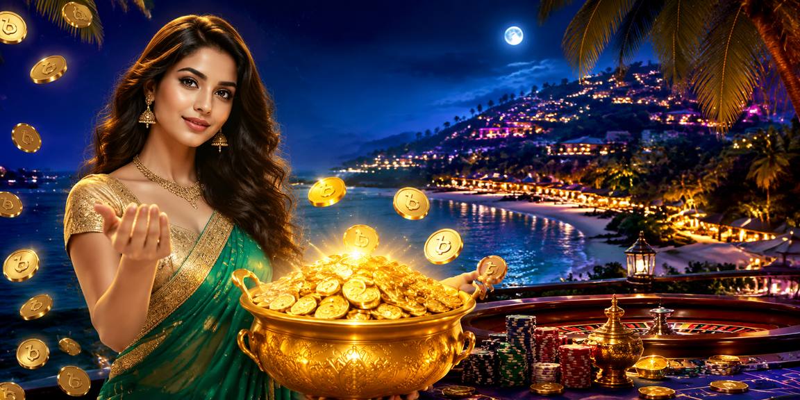 goldbet7 স্ক্রিনে সব কিছু এক ক্লিকে