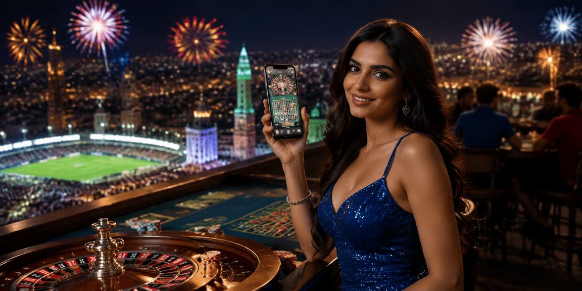 goldbet7 bKash Nagad Rocket সরাসরি ইন্টিগ্রেশন
