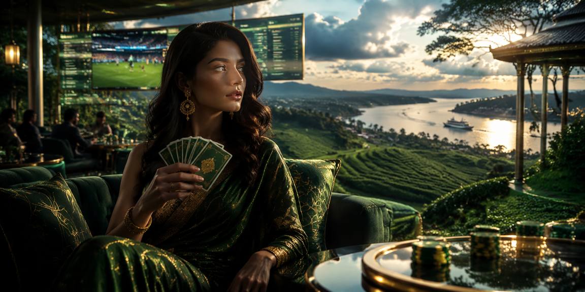 goldbet7 Gem Saviour কীভাবে কাজ করে এবং আমরা কী অফার করি